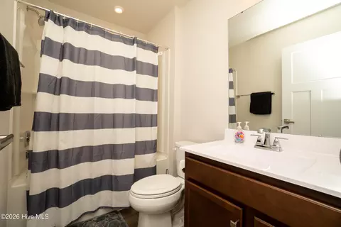 Bath - 211 Smith Dr, Camden, NC 27921 photo 1 of 1