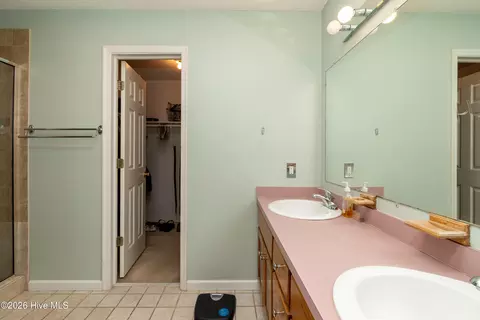 Other - 211 Smith Dr, Camden, NC 27921 photo 2 of 13