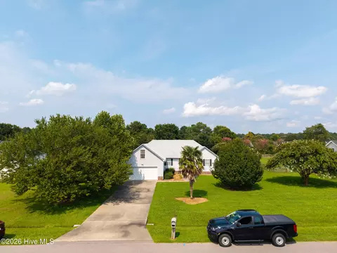 View/Area - 211 Smith Dr, Camden, NC 27921 photo 1 of 7