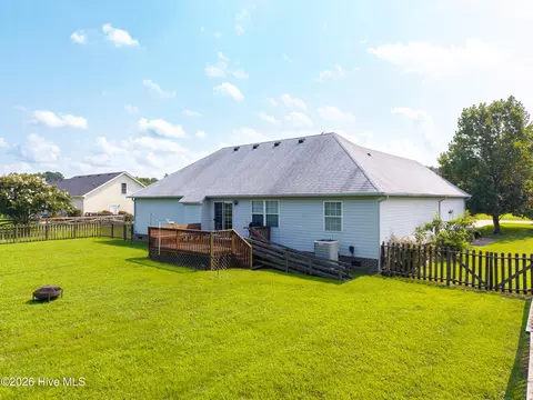Other - 211 Smith Dr, Camden, NC 27921 photo 5 of 13
