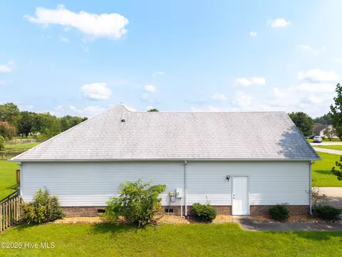 Other - 211 Smith Dr, Camden, NC 27921 photo 13 of 13