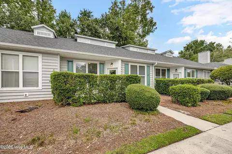 321 S Kerr Ave UNIT 159, Wilmington, NC 28403
