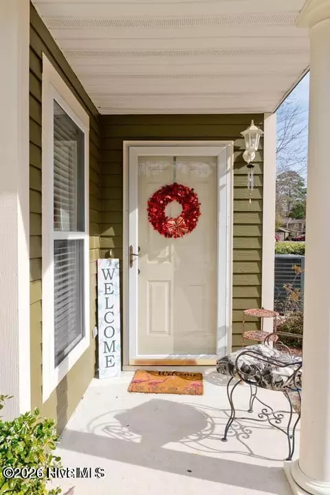 1204 Cedarwood Vlg, Morehead City, NC 28557