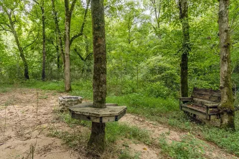 Exterior - 706 William Ave, Appling, GA 30802 photo 9 of 12