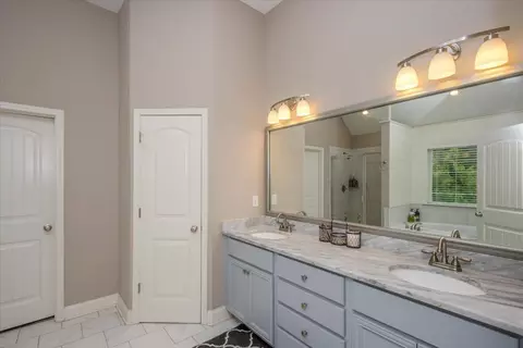 Bath - 706 William Ave, Appling, GA 30802 photo 3 of 6
