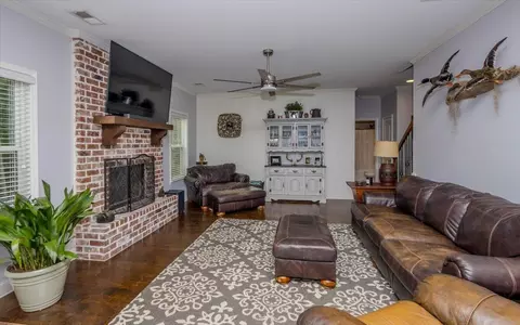 Other - 706 William Ave, Appling, GA 30802 photo 4 of 18
