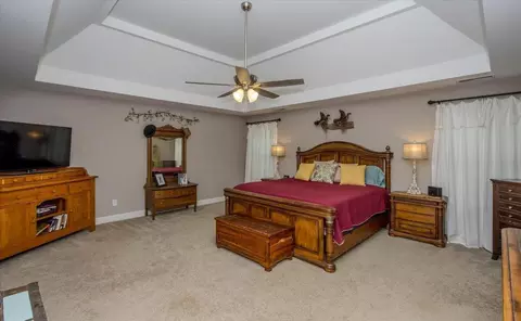 Other - 706 William Ave, Appling, GA 30802 photo 8 of 18