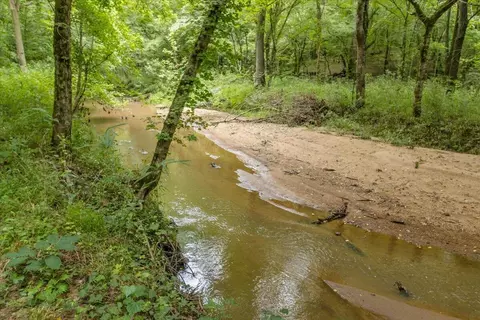 Other - 706 William Ave, Appling, GA 30802 photo 15 of 18