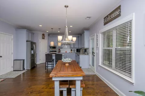 Other - 706 William Ave, Appling, GA 30802 photo 6 of 18