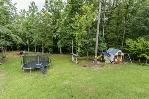 Exterior - 706 William Ave, Appling, GA 30802 photo 6 of 12