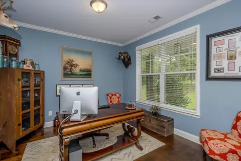 Other - 706 William Ave, Appling, GA 30802 photo 1 of 18