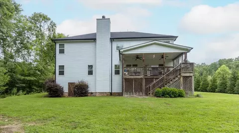 Other - 706 William Ave, Appling, GA 30802 photo 12 of 18