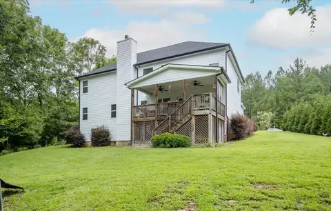 Other - 706 William Ave, Appling, GA 30802 photo 13 of 18