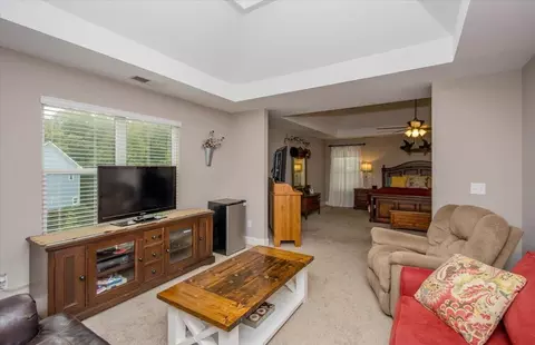 Other - 706 William Ave, Appling, GA 30802 photo 10 of 18