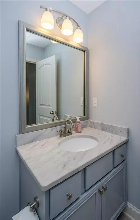 Bath - 706 William Ave, Appling, GA 30802 photo 6 of 6
