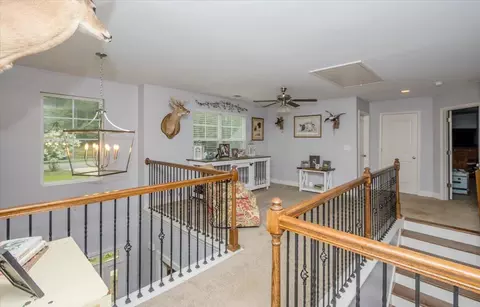 Entry Way - 706 William Ave, Appling, GA 30802 photo 5 of 6