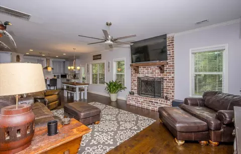 Other - 706 William Ave, Appling, GA 30802 photo 5 of 18