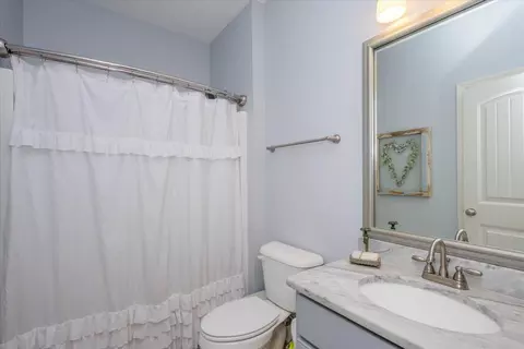 Bath - 706 William Ave, Appling, GA 30802 photo 1 of 6
