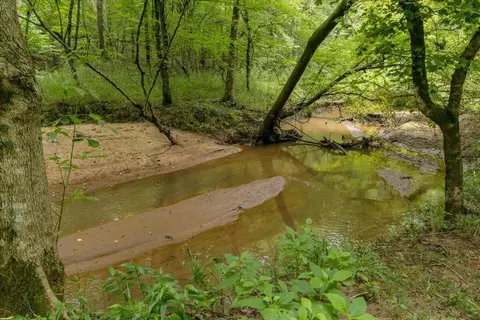 Other - 706 William Ave, Appling, GA 30802 photo 14 of 18