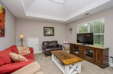 Other - 706 William Ave, Appling, GA 30802 photo 9 of 18