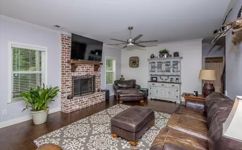 Other - 706 William Ave, Appling, GA 30802 photo 3 of 18