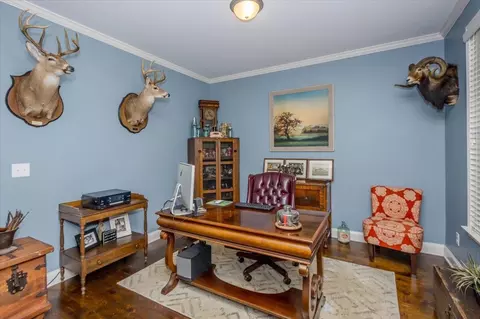 Other - 706 William Ave, Appling, GA 30802 photo 2 of 18
