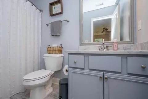 Bath - 706 William Ave, Appling, GA 30802 photo 5 of 6