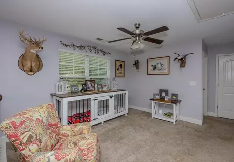 Other - 706 William Ave, Appling, GA 30802 photo 7 of 18