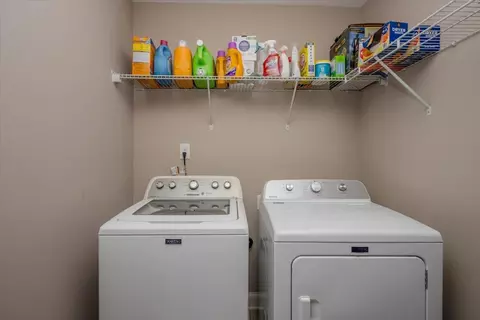 Other - 706 William Ave, Appling, GA 30802 photo 11 of 18