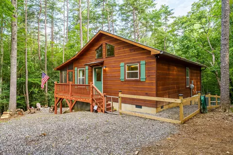 40 Lynae Ln, Murphy, NC 28906 photo 32