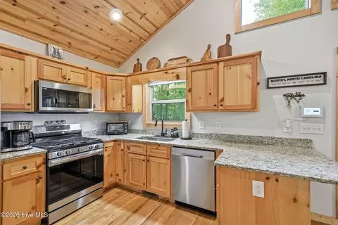 40 Lynae Ln, Murphy, NC 28906 photo 9