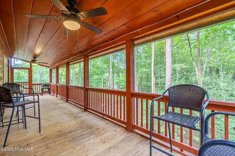40 Lynae Ln, Murphy, NC 28906 photo 25