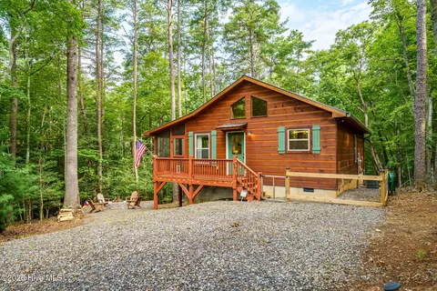 40 Lynae Ln, Murphy, NC 28906 photo 2