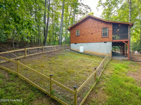 40 Lynae Ln, Murphy, NC 28906 photo 4