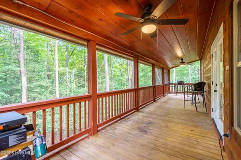 40 Lynae Ln, Murphy, NC 28906 photo 26