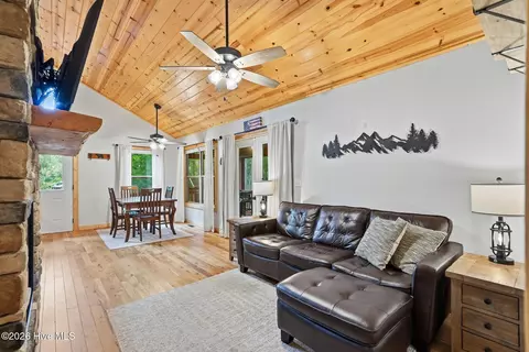 40 Lynae Ln, Murphy, NC 28906 photo 7