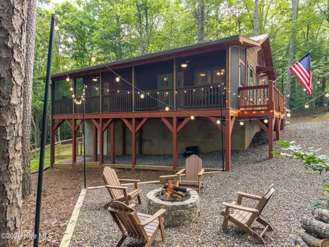 40 Lynae Ln, Murphy, NC 28906 photo 28