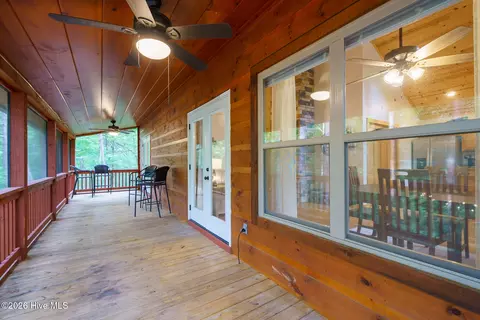40 Lynae Ln, Murphy, NC 28906 photo 24