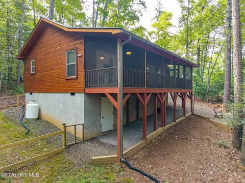 40 Lynae Ln, Murphy, NC 28906 photo 3