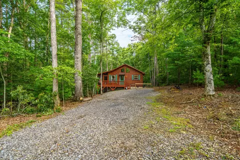 40 Lynae Ln, Murphy, NC 28906 photo 29