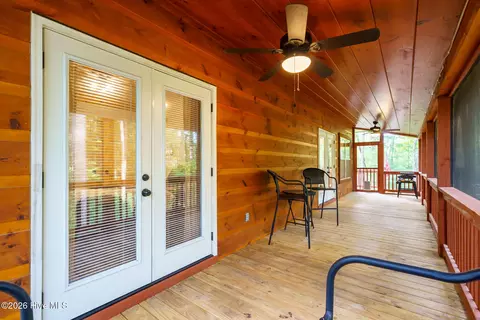 40 Lynae Ln, Murphy, NC 28906 photo 27
