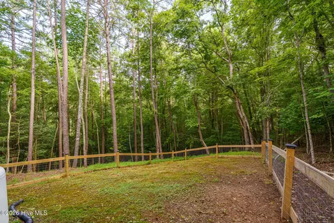 40 Lynae Ln, Murphy, NC 28906 photo 31