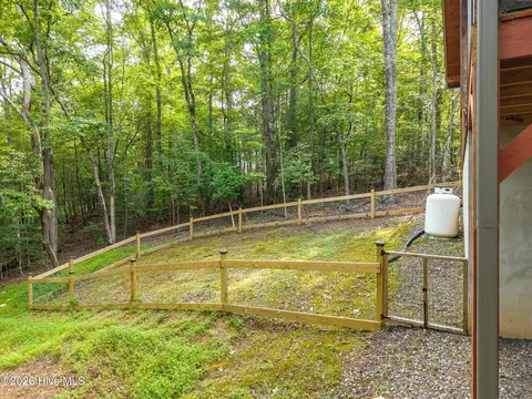 40 Lynae Ln, Murphy, NC 28906 photo 30