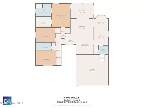 60 Carolina Shores Dr, Carolina Shores, NC 28467
