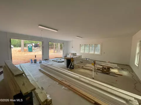 Other - 3 Hemlock Ct, Pinehurst, NC 28374 photo 5 of 10