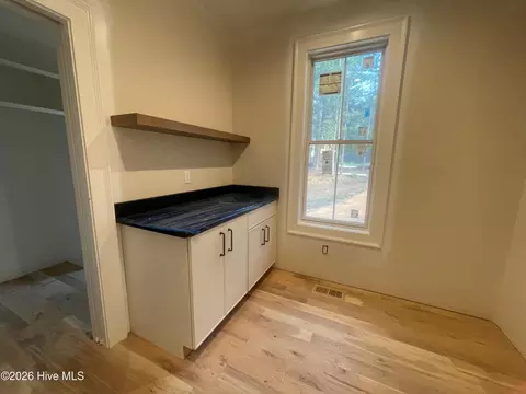 Other - 3 Hemlock Ct, Pinehurst, NC 28374 photo 3 of 10