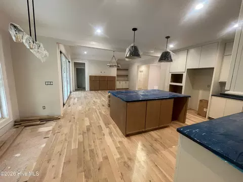 Other - 3 Hemlock Ct, Pinehurst, NC 28374 photo 1 of 10