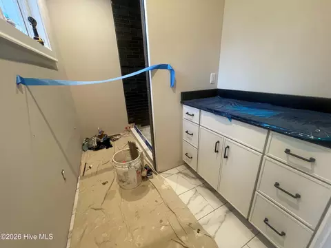 Bath - 3 Hemlock Ct, Pinehurst, NC 28374 photo 2 of 3