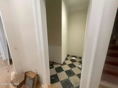 Entry Way - 3 Hemlock Ct, Pinehurst, NC 28374 photo 3 of 3