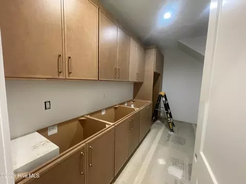 Other - 3 Hemlock Ct, Pinehurst, NC 28374 photo 4 of 10